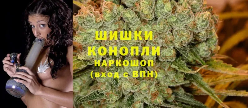 закладки  Камызяк  Каннабис SATIVA & INDICA 